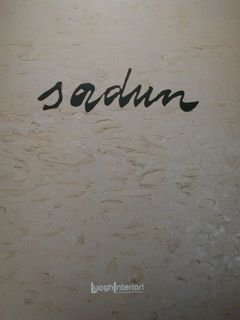 Sadun. L'Aquila, 4 - 27 giugno 2019. - Siena 11 …