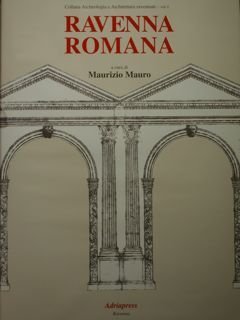 Ravenna Romana.