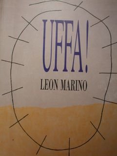 Uffa! Leon Marino.