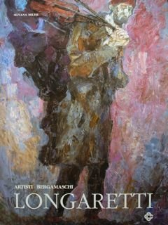 Trento Longaretti.