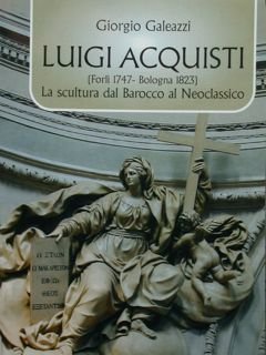 Il Cubismo. Rivoluzione e tradizione. Ferrara, 3 ottobre 2004 - …