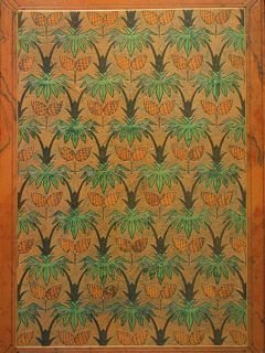 Musee Calouste Gulbenkian. Catalogue.2ème edition revue et augmentée.