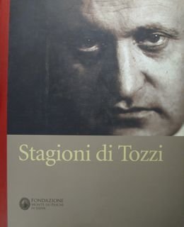 Stagioni di Tozzi.