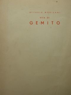 Lettere di De Pisis 1924-1952.