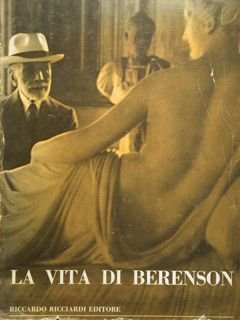 La vita di Berenson.