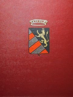 Il territorio di Gorizia e Gradisca ' la Nizza austriaca'vol. …