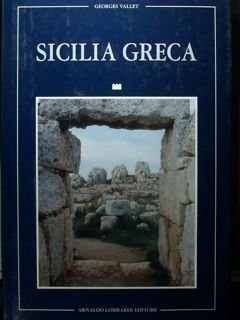 Sicilia greca.