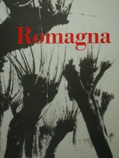 Romagna.
