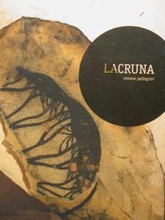 Lacruna.