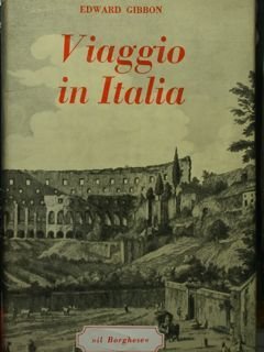 Viaggio in Italia.