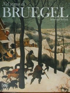 Nel segno di Bruegel.