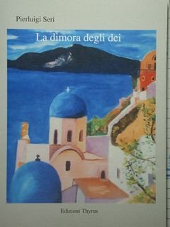 La dimora degli dei.