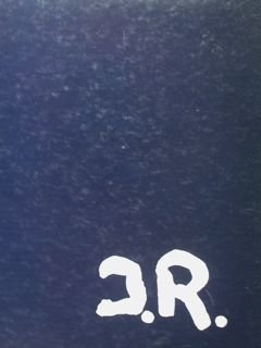 Jean Reine. Catania, New Gallery dal 30 novembre al 27 …