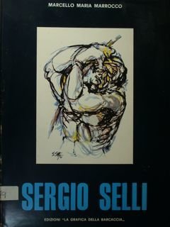 Sergio Selli.