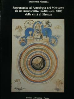 ASTRONOMIA ED ASTROLOGIA NEL MEDIOEVO DA UN MANOSCRITTO INEDITO (SEC. …