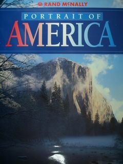 Portrait of America.