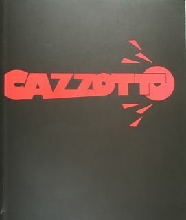 CAZZOTTO interventi d'arte nel centro di Perugia. Un progetto per …