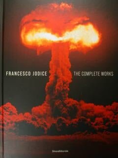 Jodice Francesco. The complete works.