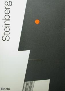 Steinberg. A-Z. Indici de nomi e delle voci. A. America …