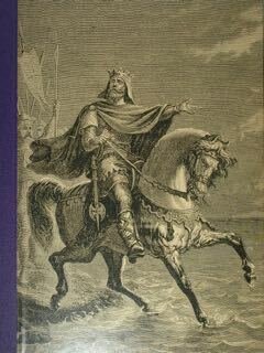 The Barbarian invasions of the Roman Empire V the Lombard …
