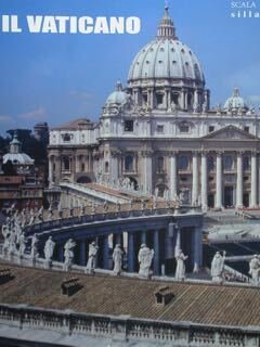 Il Vaticano