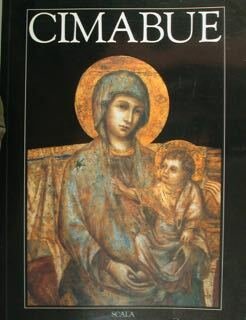 Cimabue.