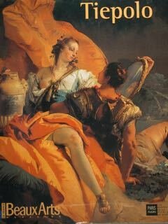 Tiepolo.