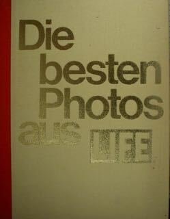 Die besten Photos aus Life.