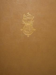 The history of Abraham Ortellius and his Theatrum Orbis Terrarum.