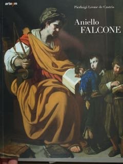 Aniello FALCONE. | Immagine principale