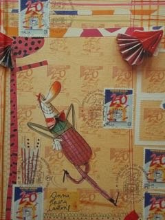 Archivio storico di una famiglia di librai milanesi. Libreria Bocca … | Immagine principale