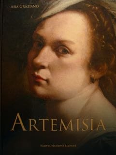 ARTEMISIA. | Immagine principale