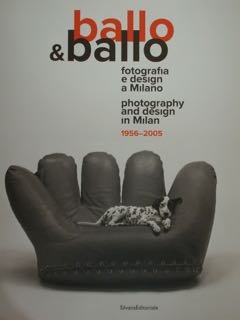 Ballo & Ballo fotografia e design a Milano. Photography and … | Immagine principale