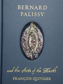 BERNARD PALISSY and the Arts of the Harth | Immagine principale