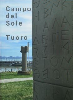 Campo del Sole. Tuoro. | Immagine principale