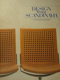 Design from Scandinavia. 10th Anniversary Collector's Edition. | Immagine principale