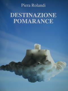 Destinazione POMARANCE. | Immagine principale