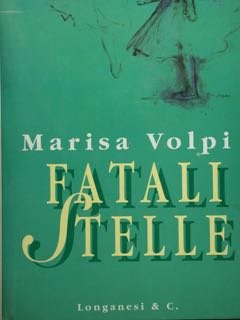 Fatali Stelle. | Immagine principale