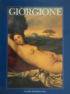 Giorgione | Immagine principale