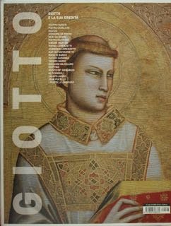 Giotto e la sua eredità. | Immagine principale