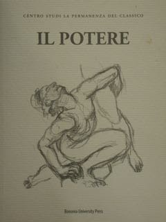 IL POTERE. | Immagine principale