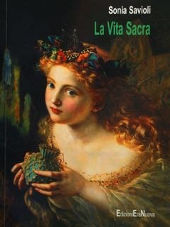 La Vita Sacra. | Immagine principale