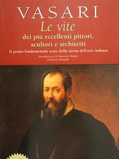 Le vite di più eccellenti pittori, scultori e architetti. Il … | Immagine principale