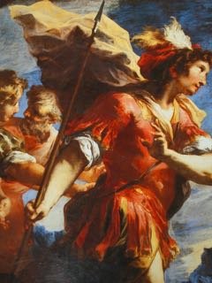 Old Master Paintings: An Exhibition of European Paintings from the … | Immagine principale
