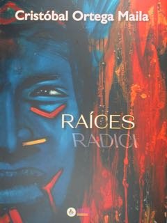 RAICES/RADICI. Deruta, Centro di Arte Conteporanea, 21 ottobre - 12 … | Immagine principale