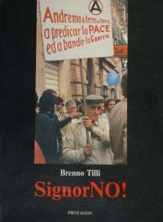 SignorNO ! | Immagine principale