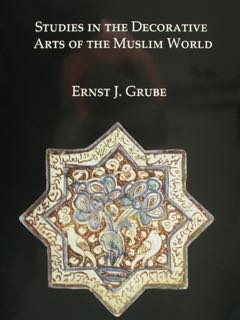 Studies in the Decorative Arts of the Muslim World. | Immagine principale
