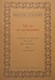 Zeih aus, um zuruckzukehren. | Immagine principale