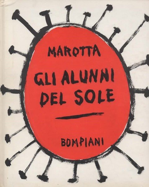 Gli alunni del Sole. Con disegni in nero e a … | Immagine Gallery 1