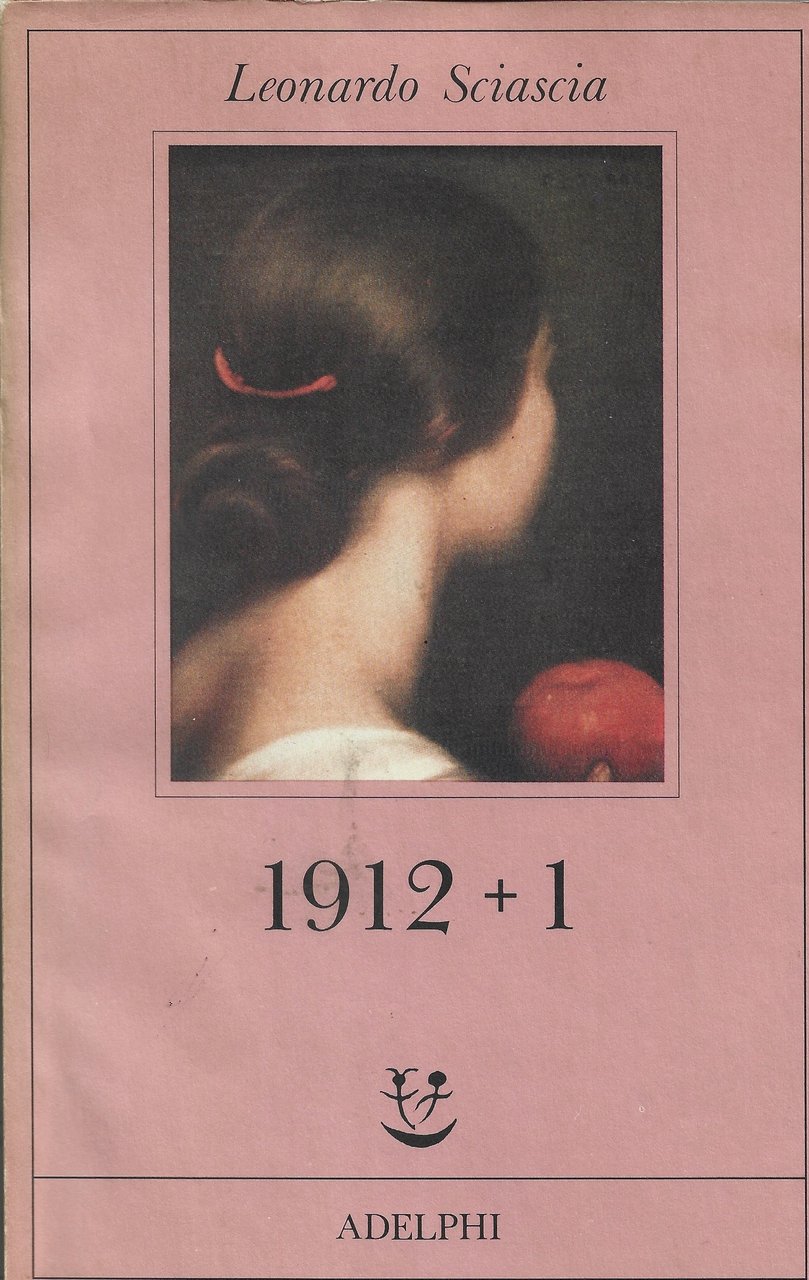 1912 + 1.